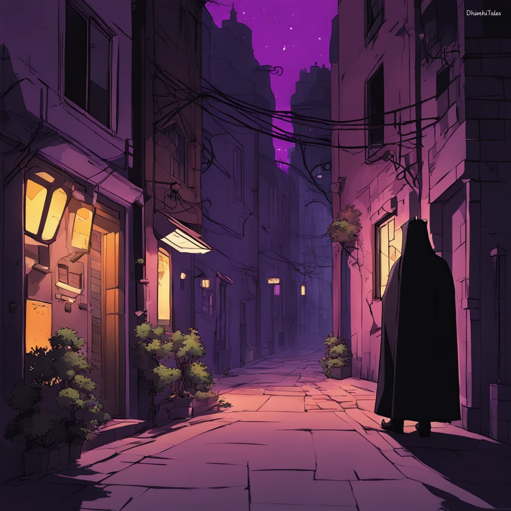 Chapter 2 Image
