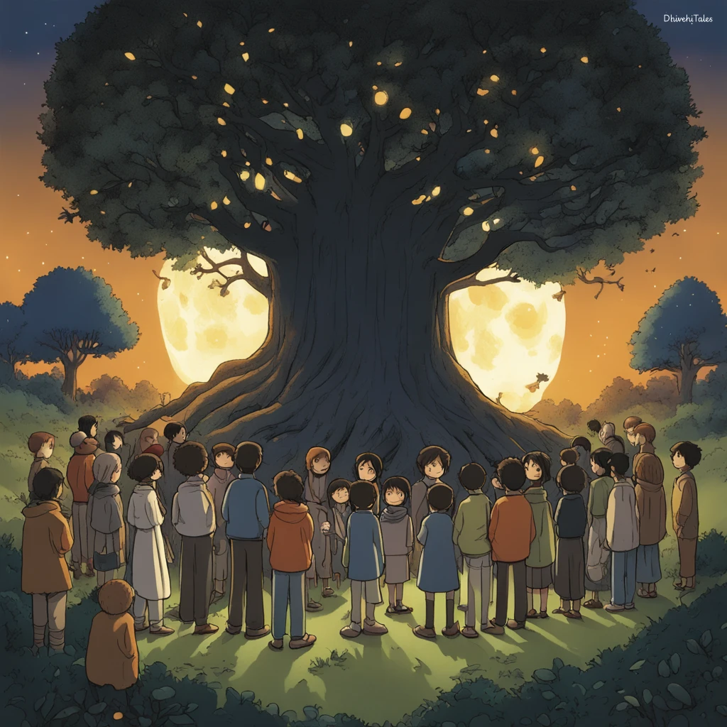 Chapter 3 Image
