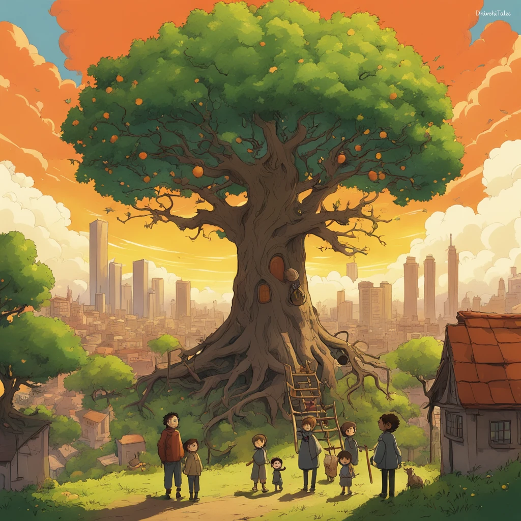 Chapter 4 Image
