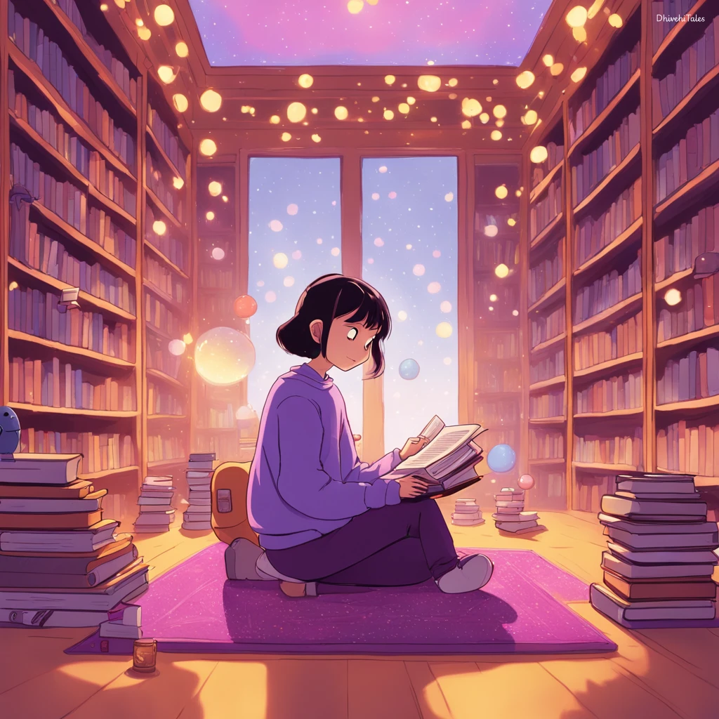 Chapter 2 Image
