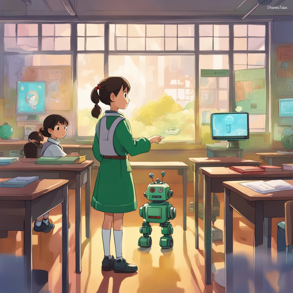 Chapter 4 Image