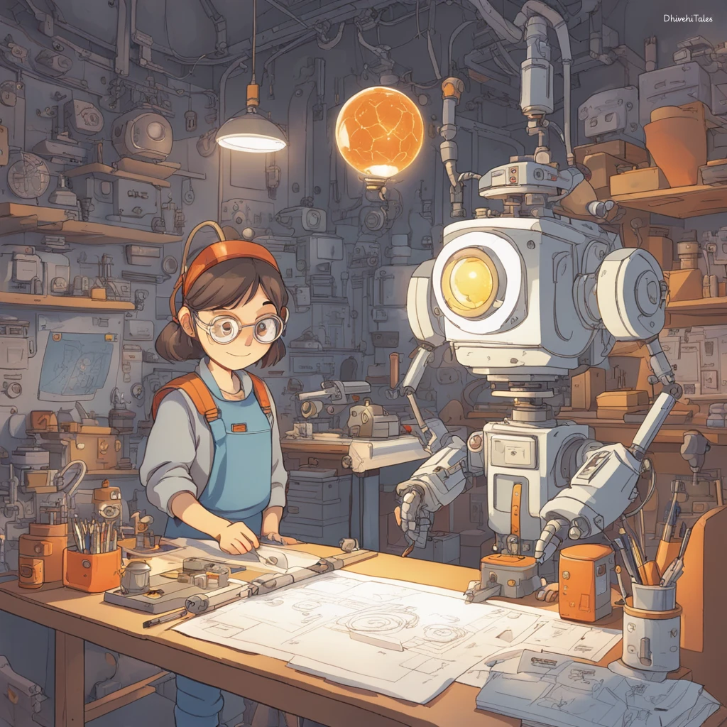 Chapter 5 Image