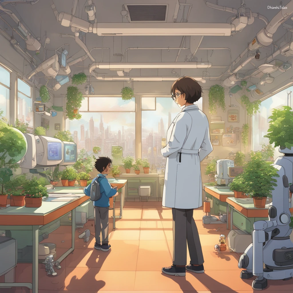 Chapter 6 Image