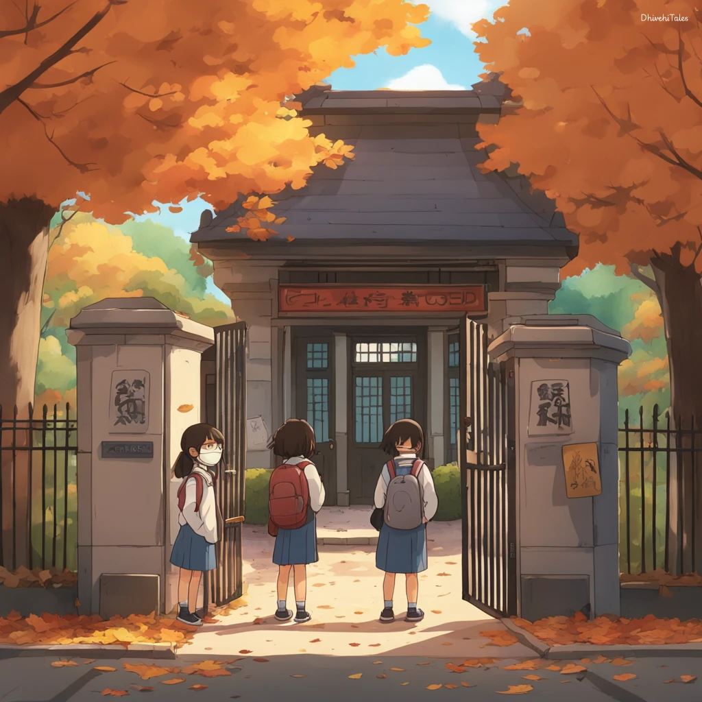 Chapter 2 Image