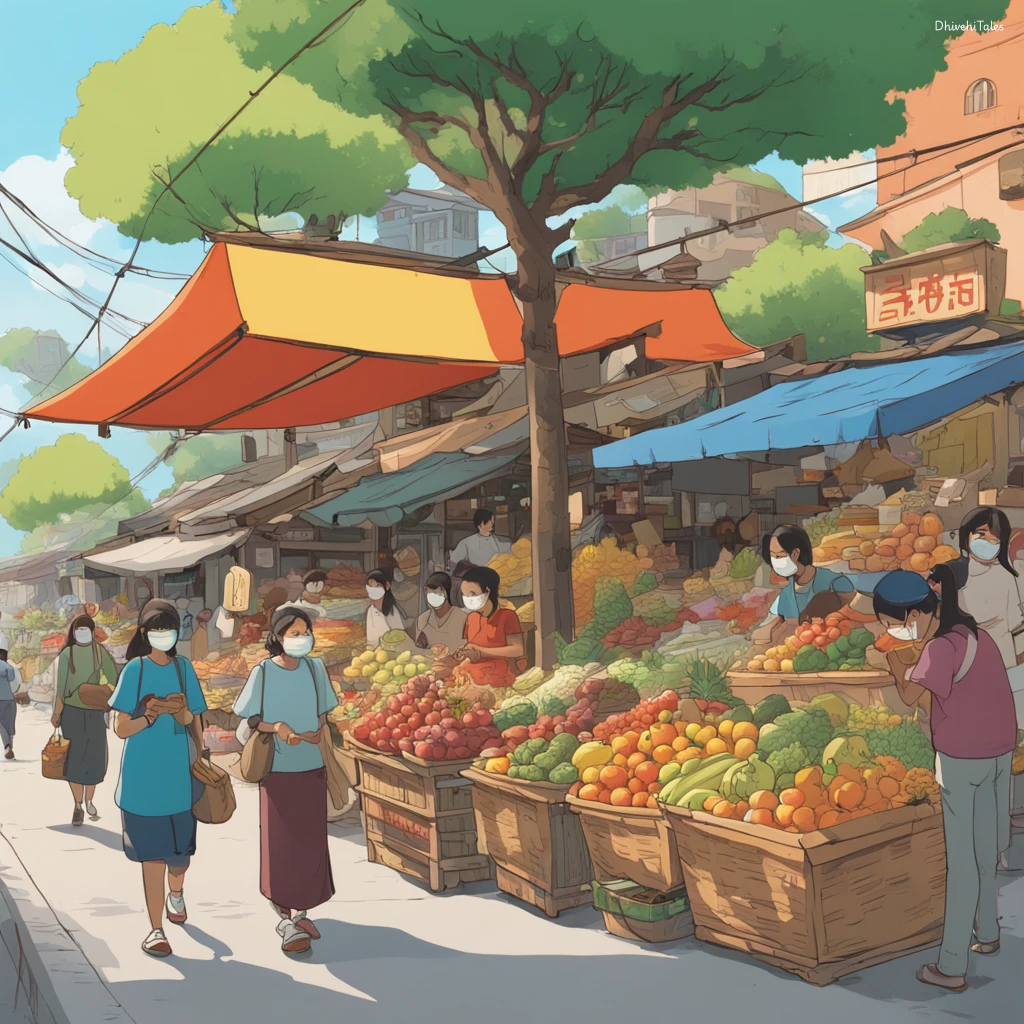 Chapter 3 Image