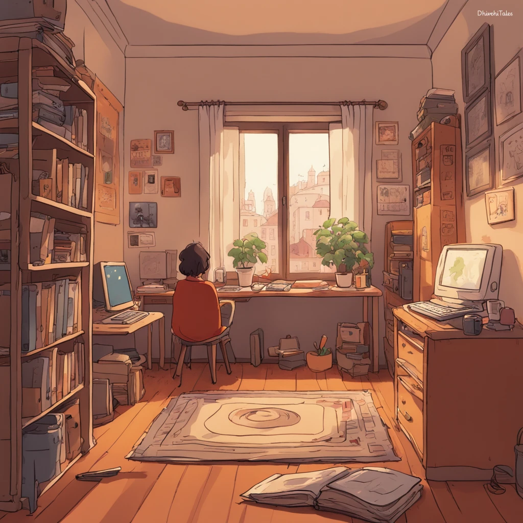 Chapter 4 Image