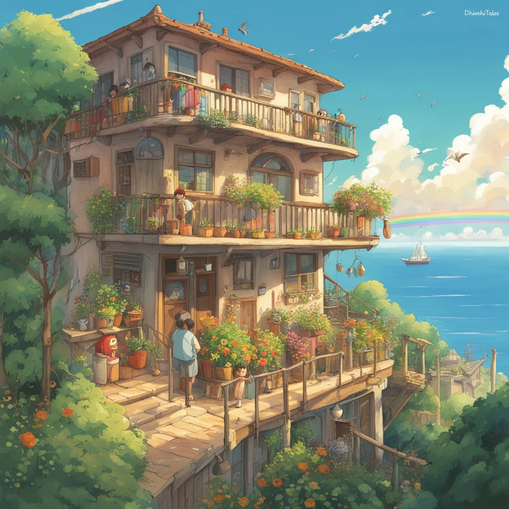 Chapter 5 Image