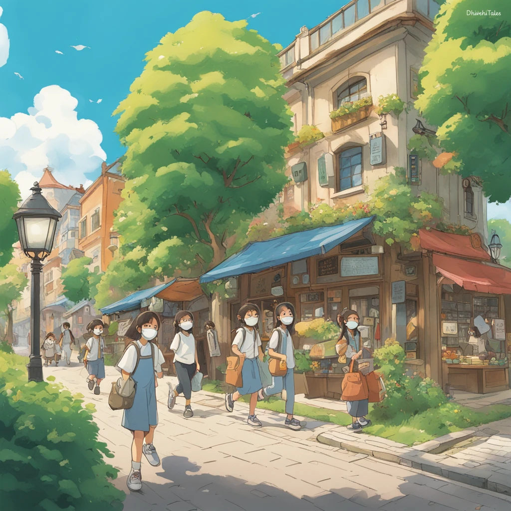 Chapter 6 Image