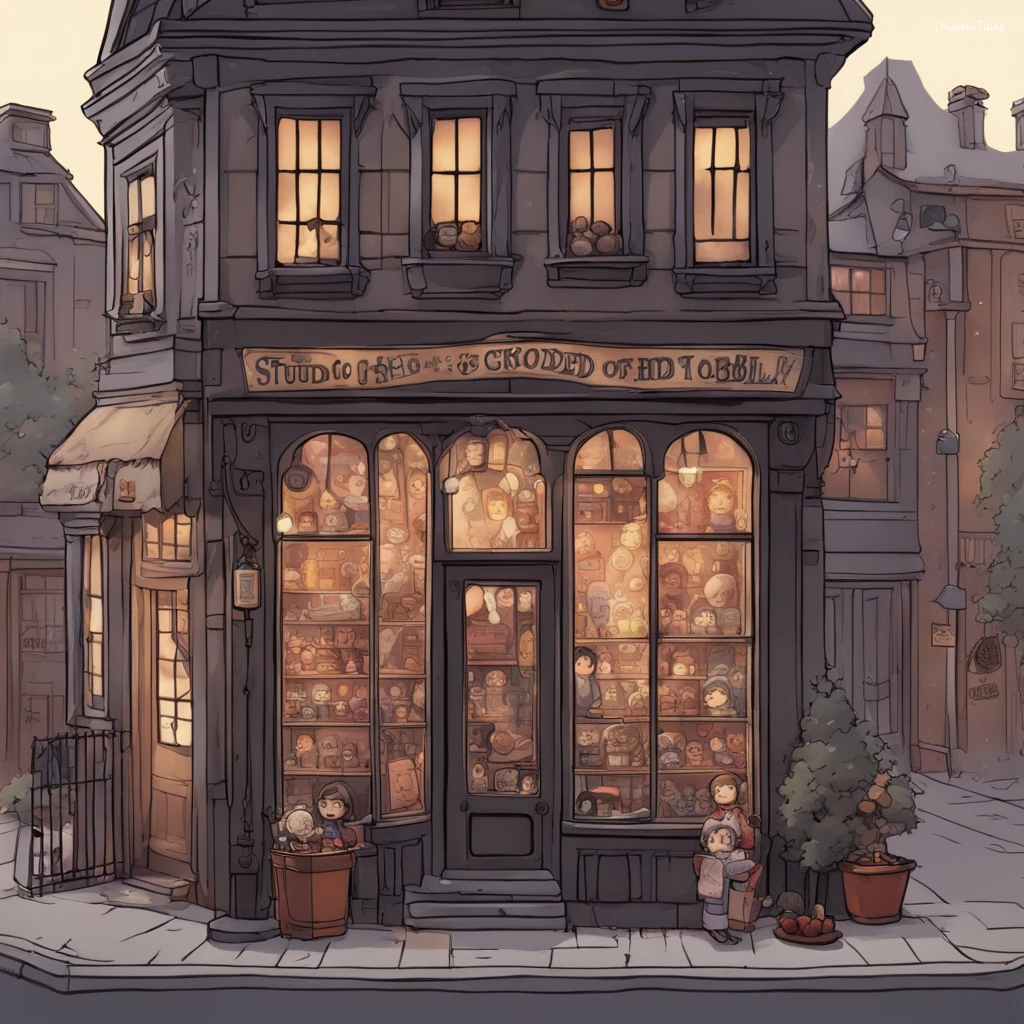 Chapter 2 Image