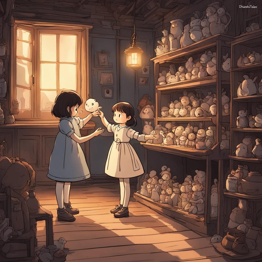 Chapter 3 Image