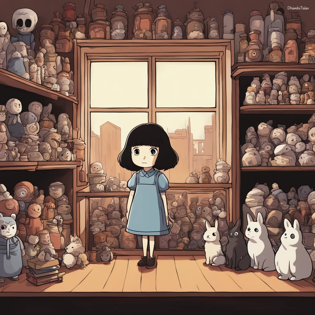 Chapter 4 Image