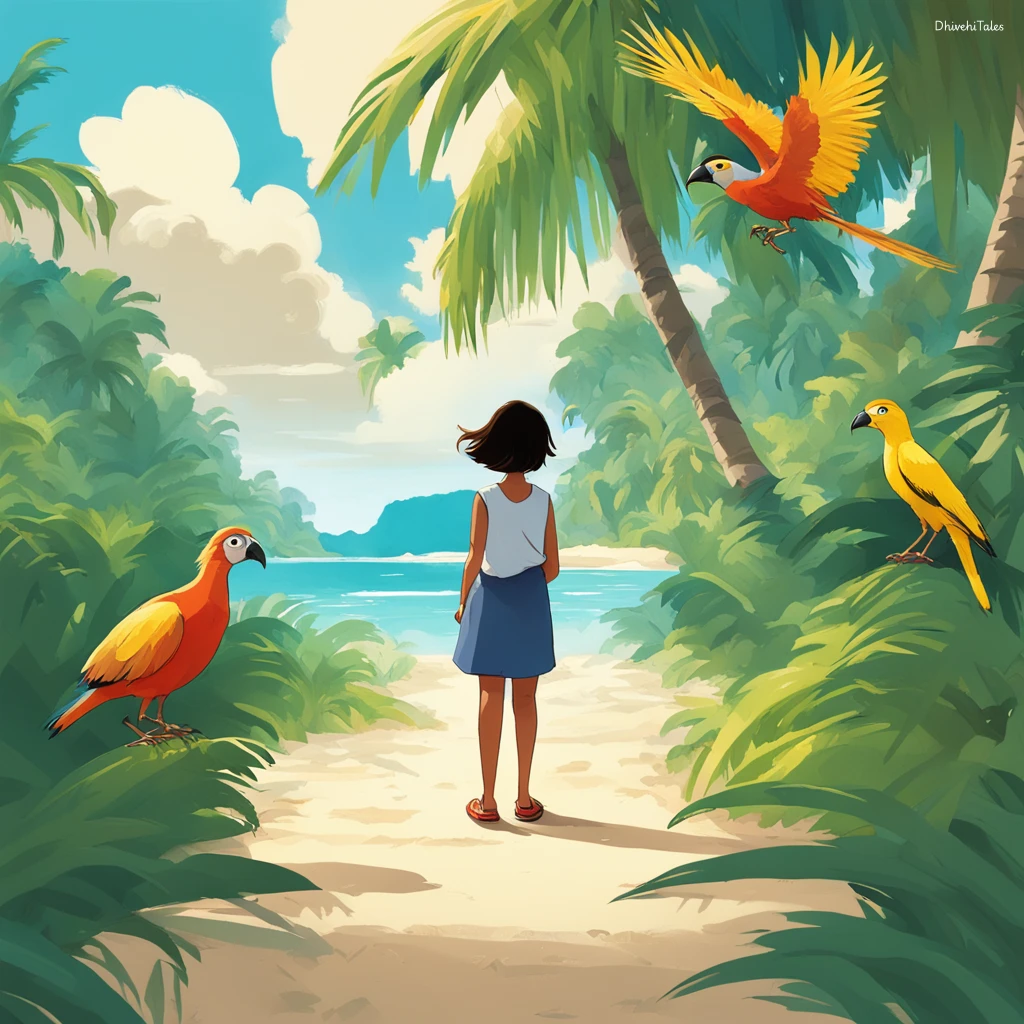 Chapter 2 Image