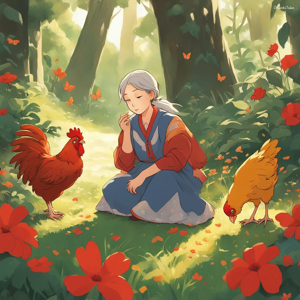 Chapter 3 Image
