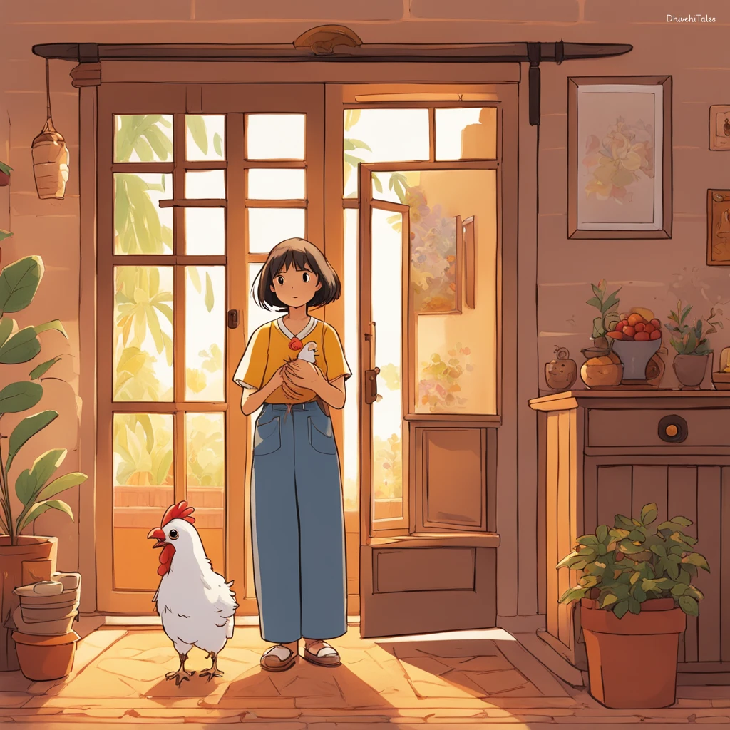 Chapter 4 Image