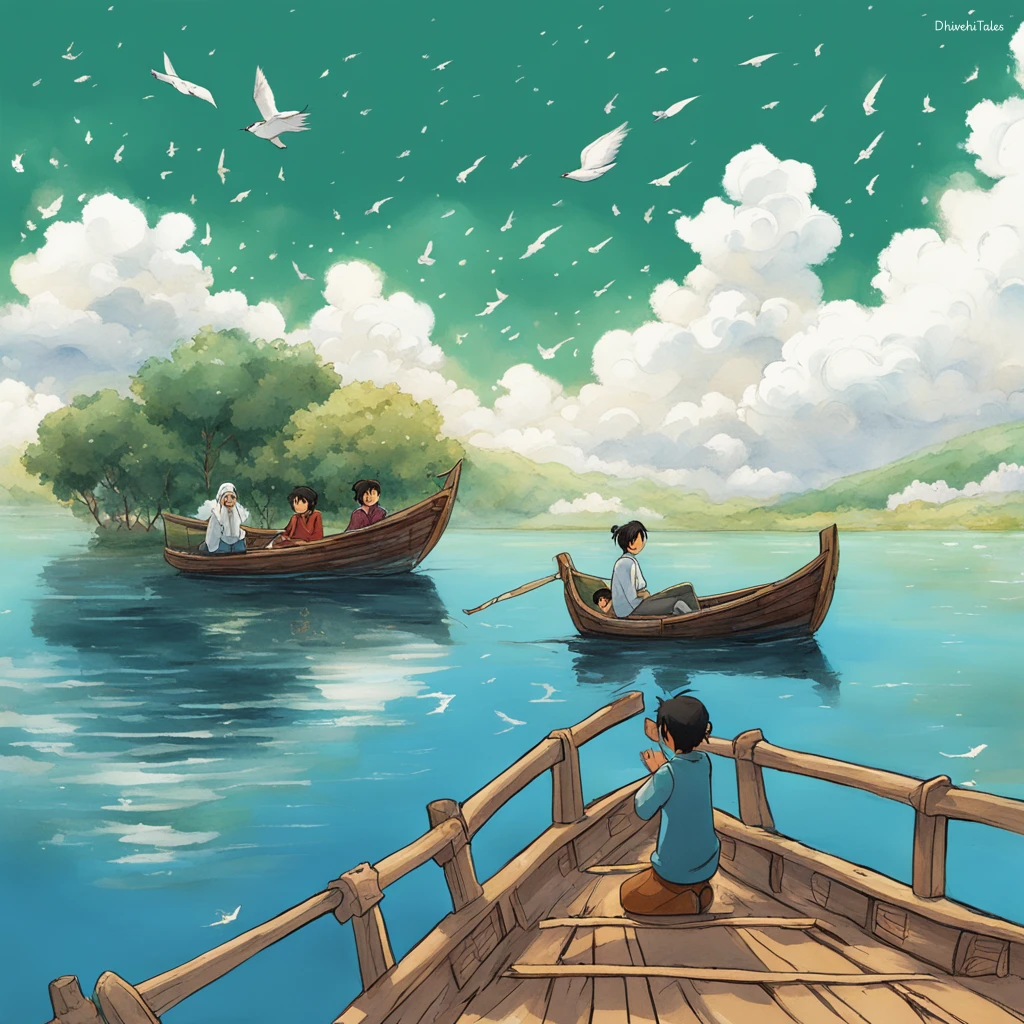 Chapter 2 Image