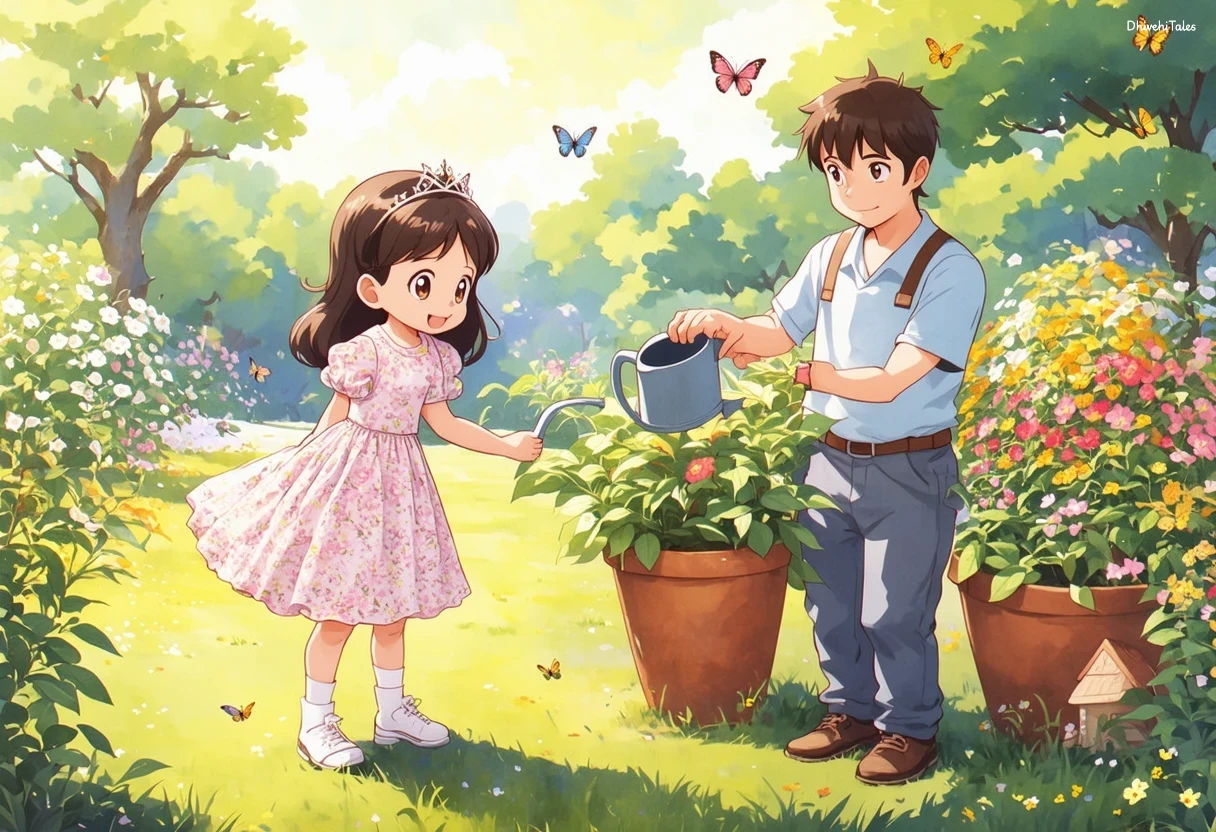 Chapter 2 Image