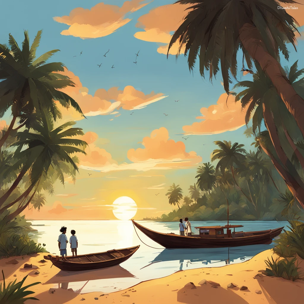 Chapter 3 Image