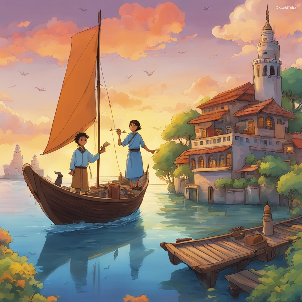 Chapter 4 Image