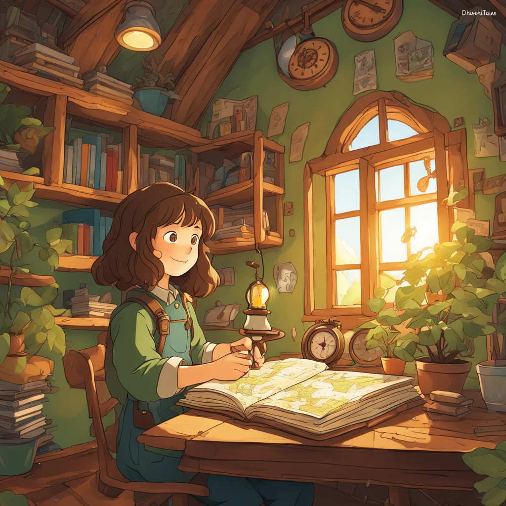 Chapter 1 Image