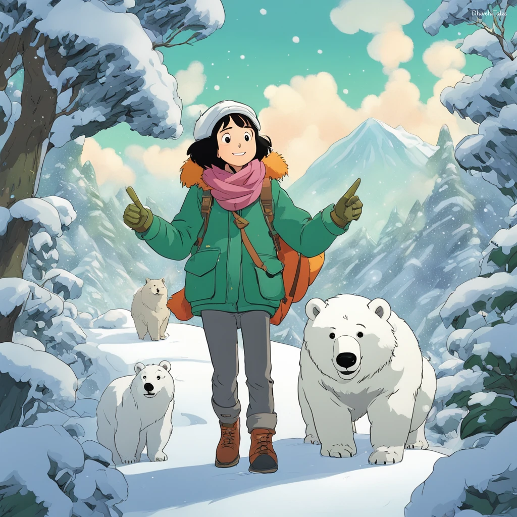 Chapter 2 Image