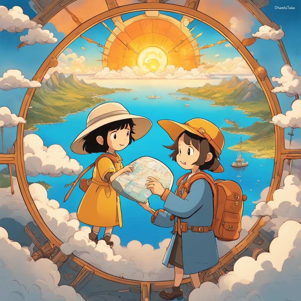 Chapter 3 Image