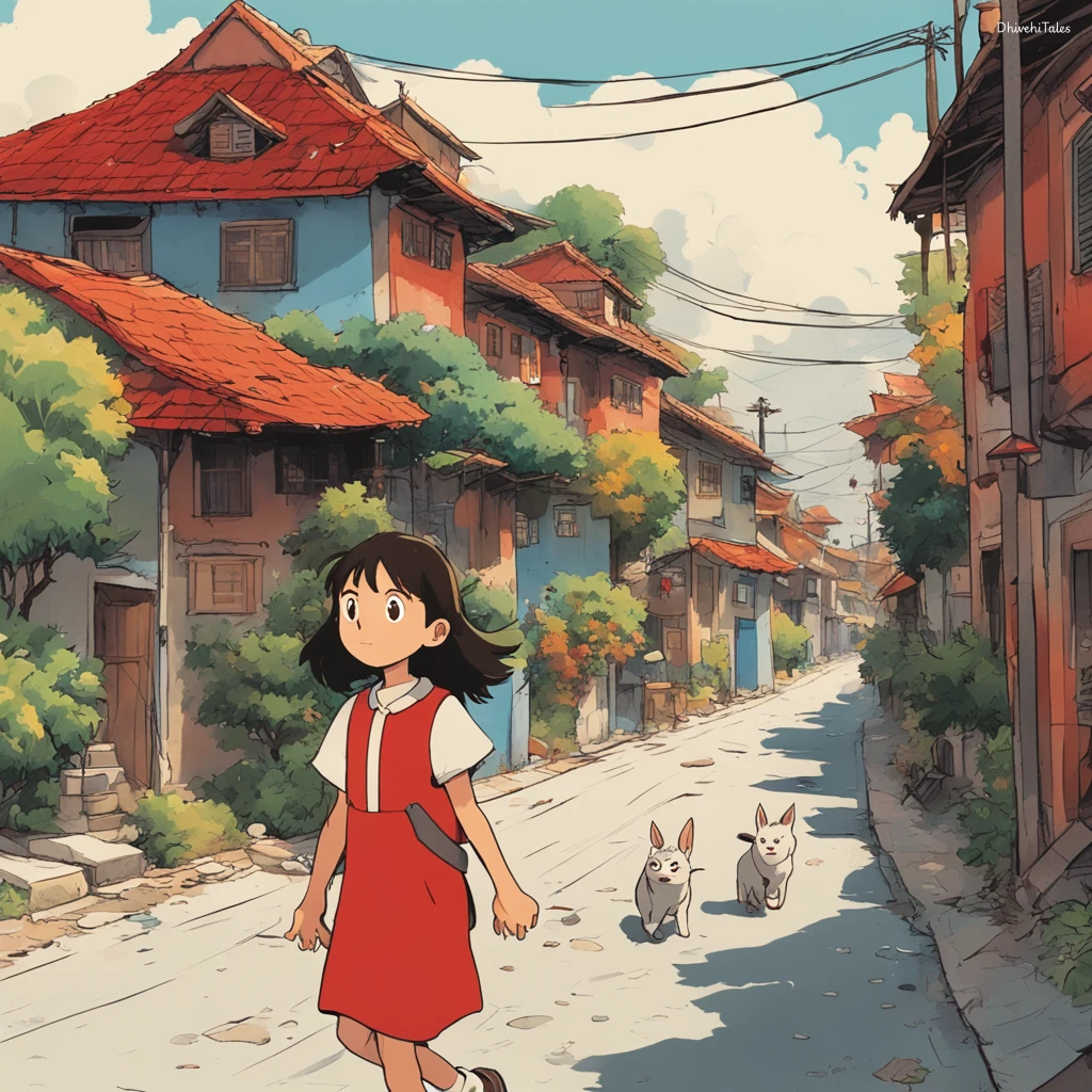 Chapter 2 Image