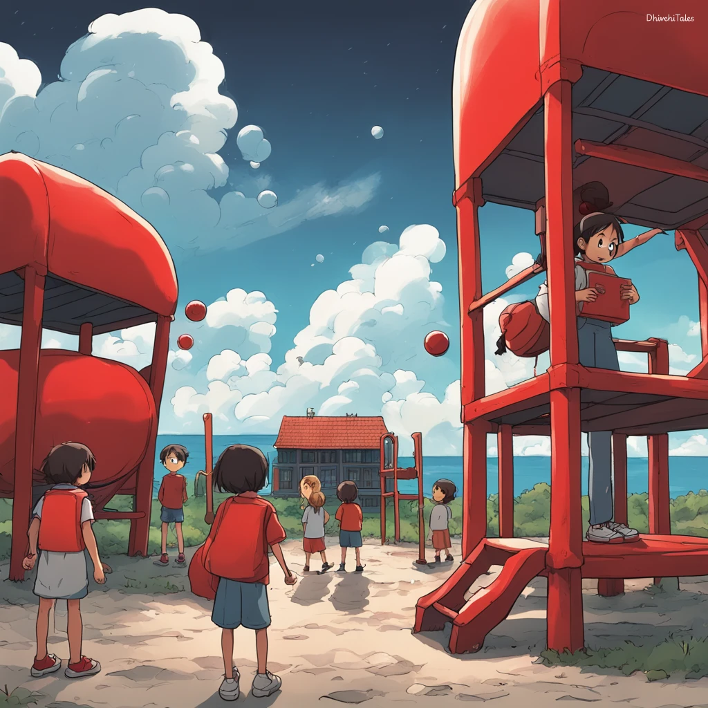 Chapter 4 Image