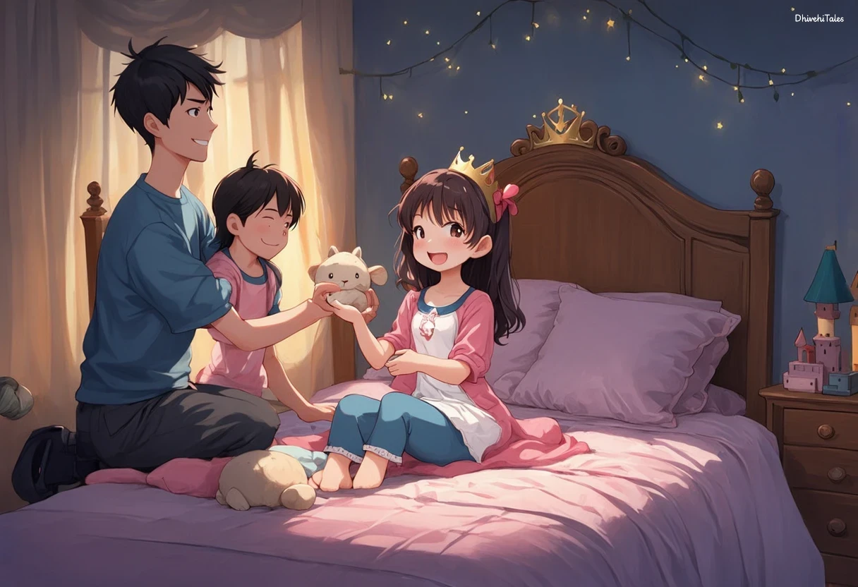 Chapter 3 Image