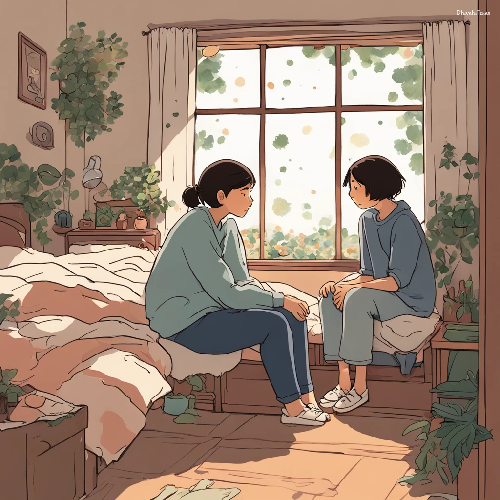 Chapter 5 Image