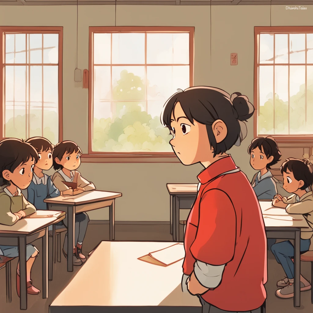 Chapter 6 Image