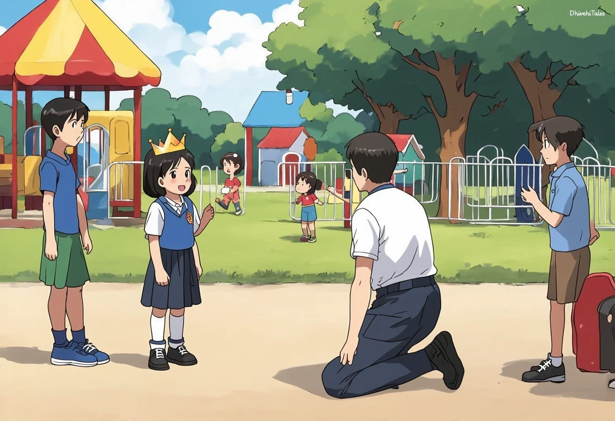Chapter 4 Image