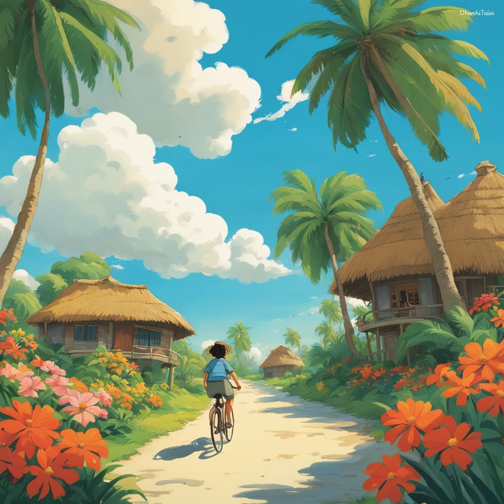 Chapter 3 Image