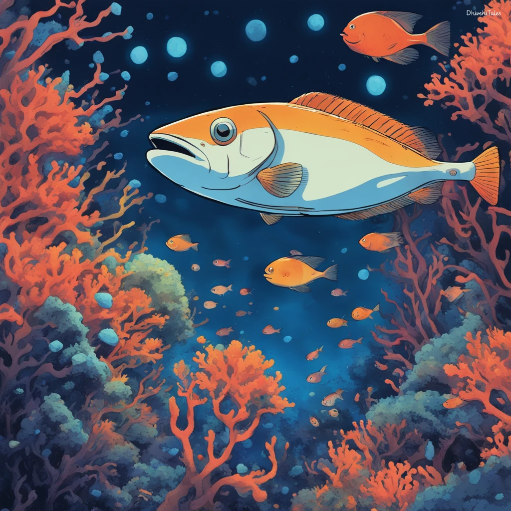 Chapter 4 Image