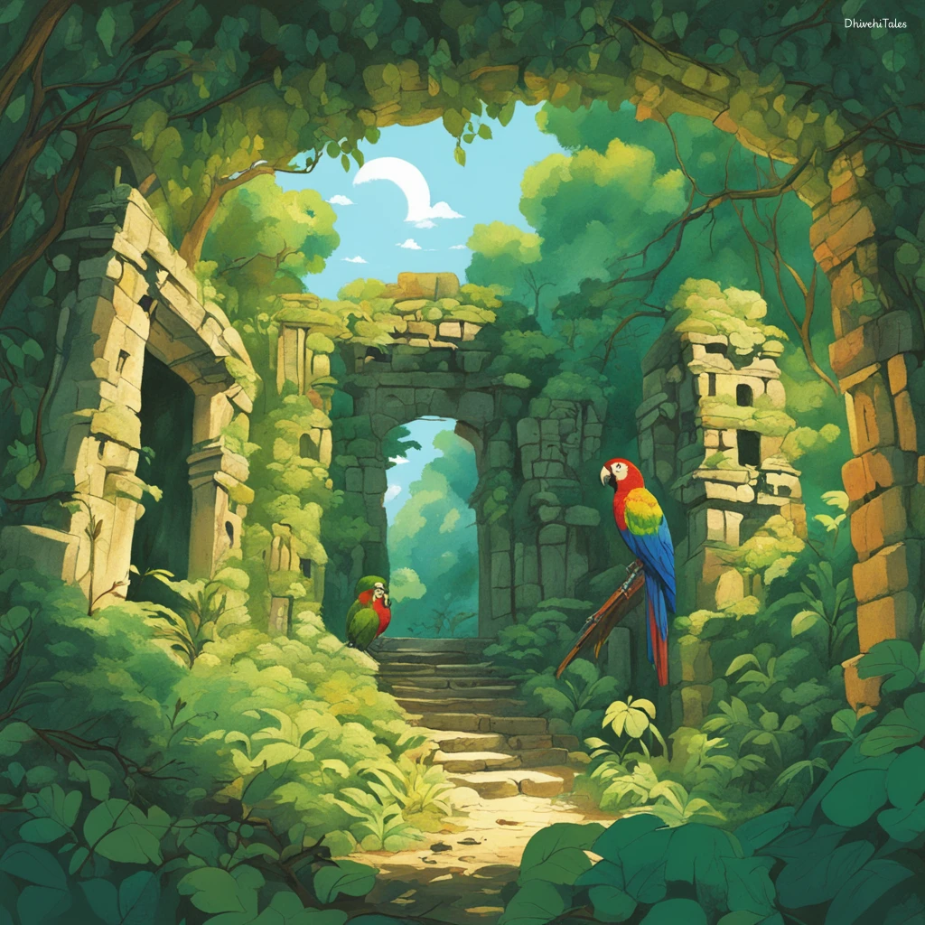 Chapter 5 Image