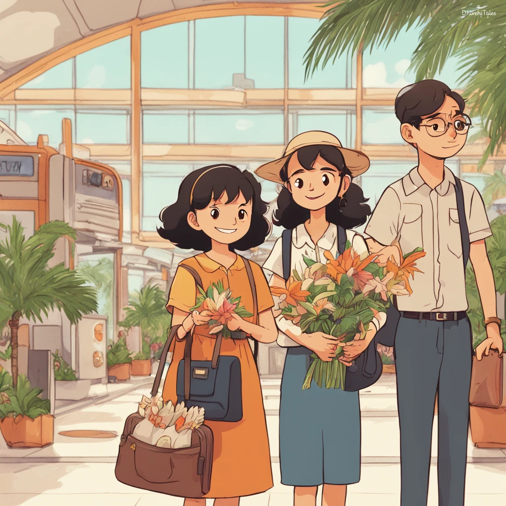Chapter 6 Image