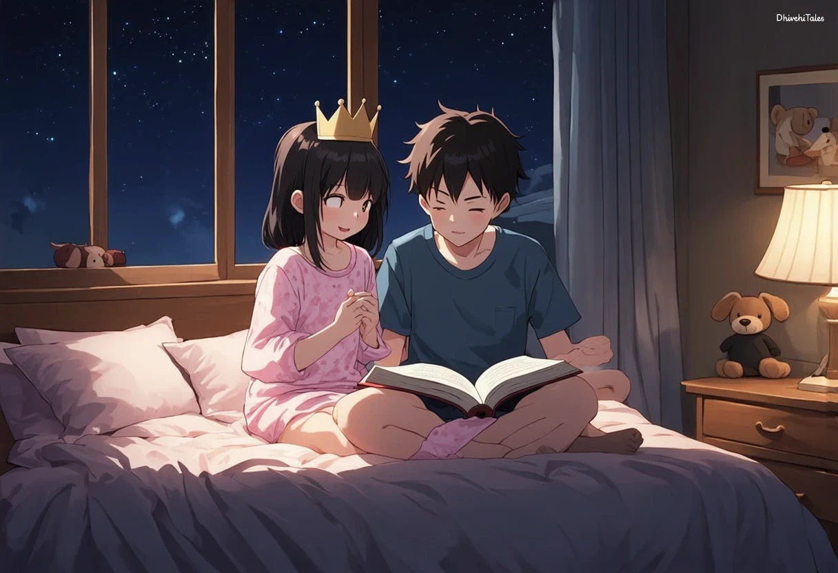 Chapter 5 Image