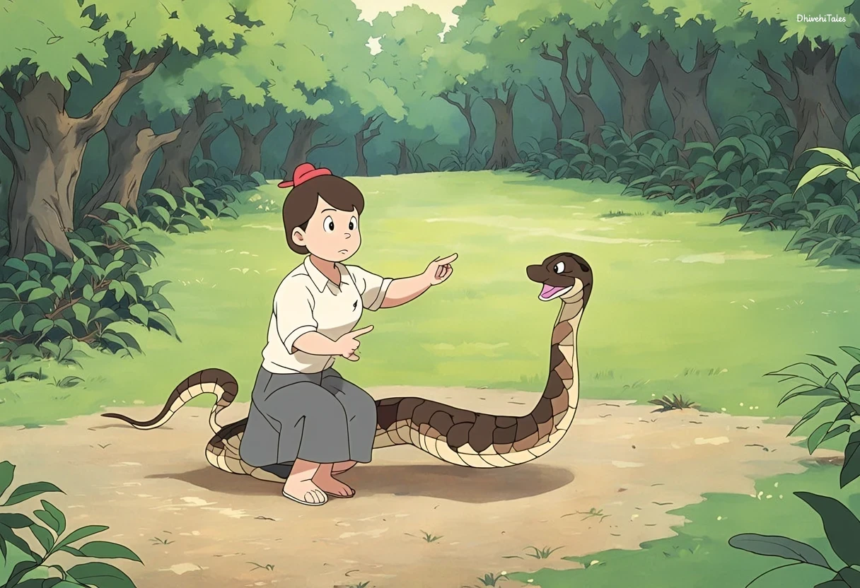 Chapter 2 Image