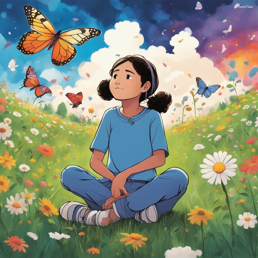 Chapter 2 Image