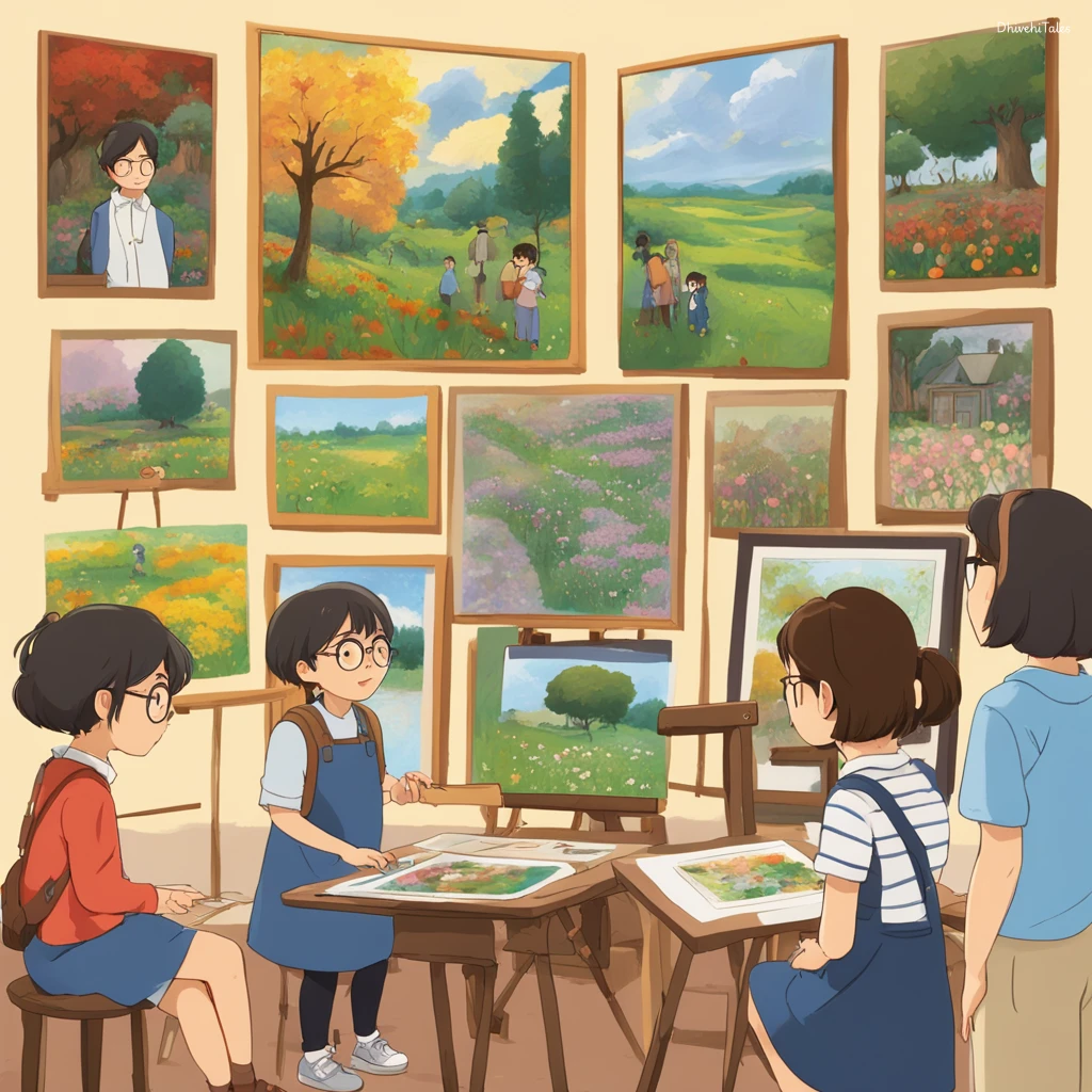 Chapter 3 Image