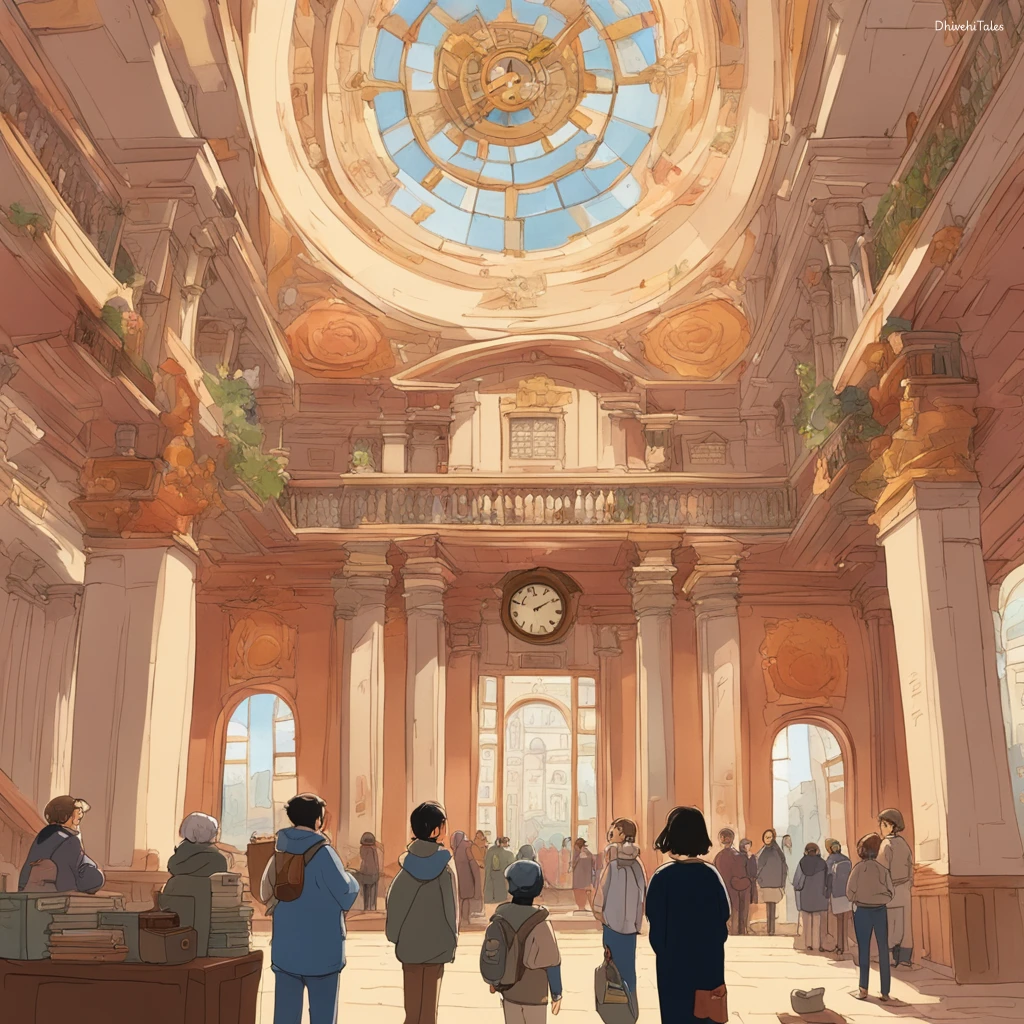 Chapter 4 Image