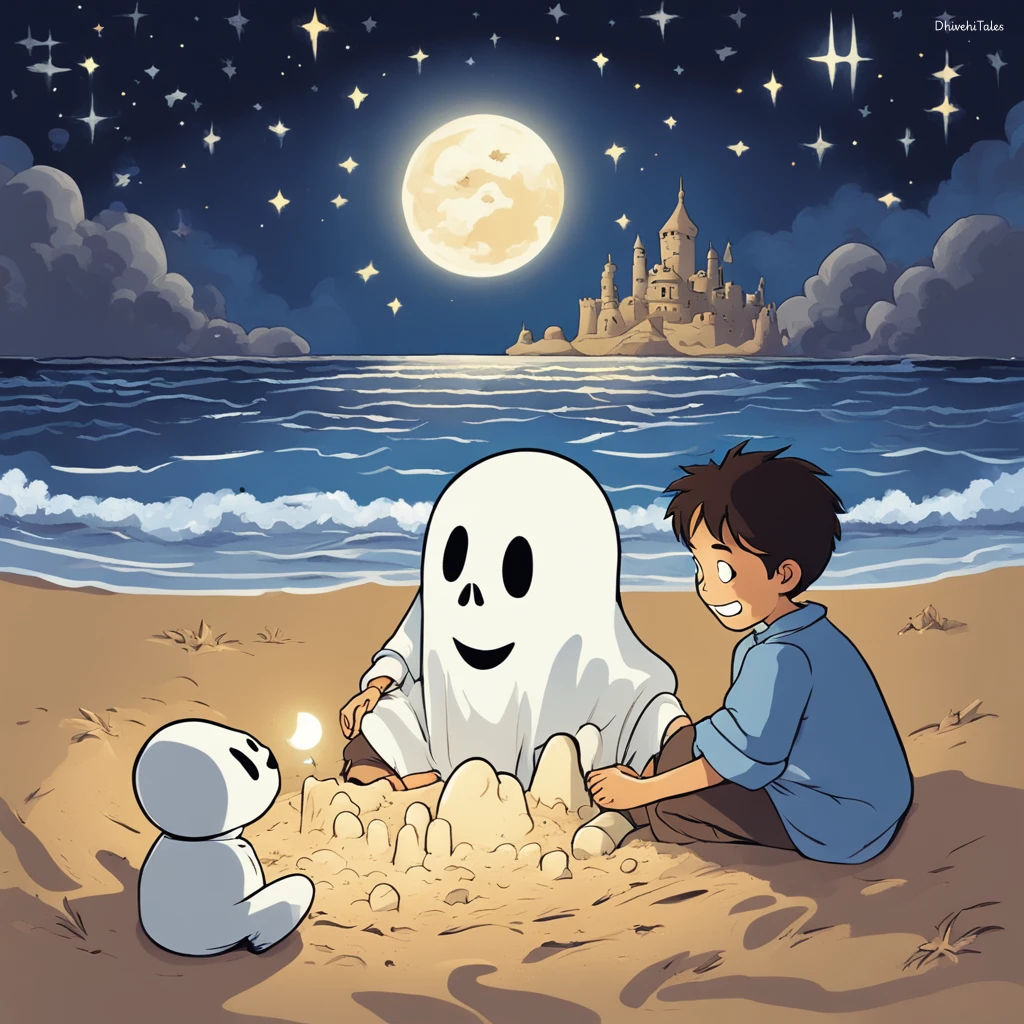 Chapter 3 Image