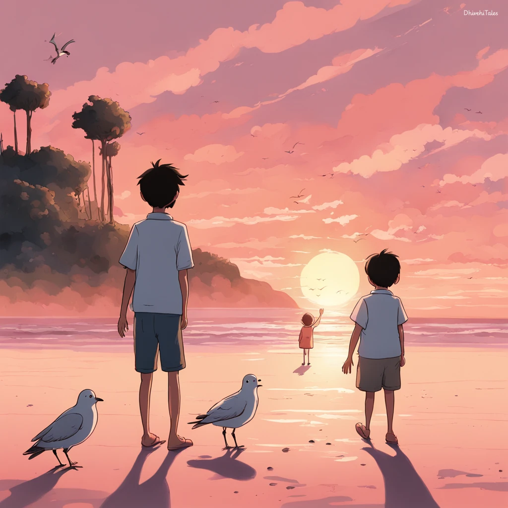 Chapter 4 Image