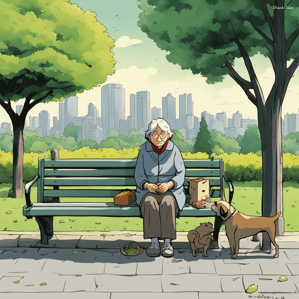 Chapter 2 Image