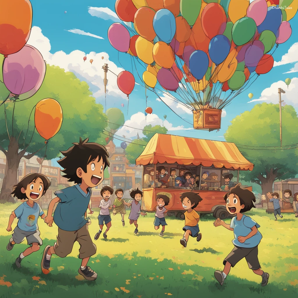 Chapter 3 Image