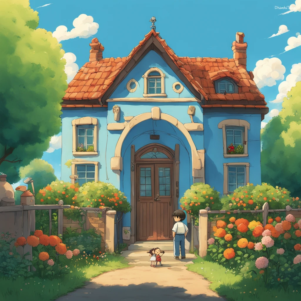 Chapter 4 Image