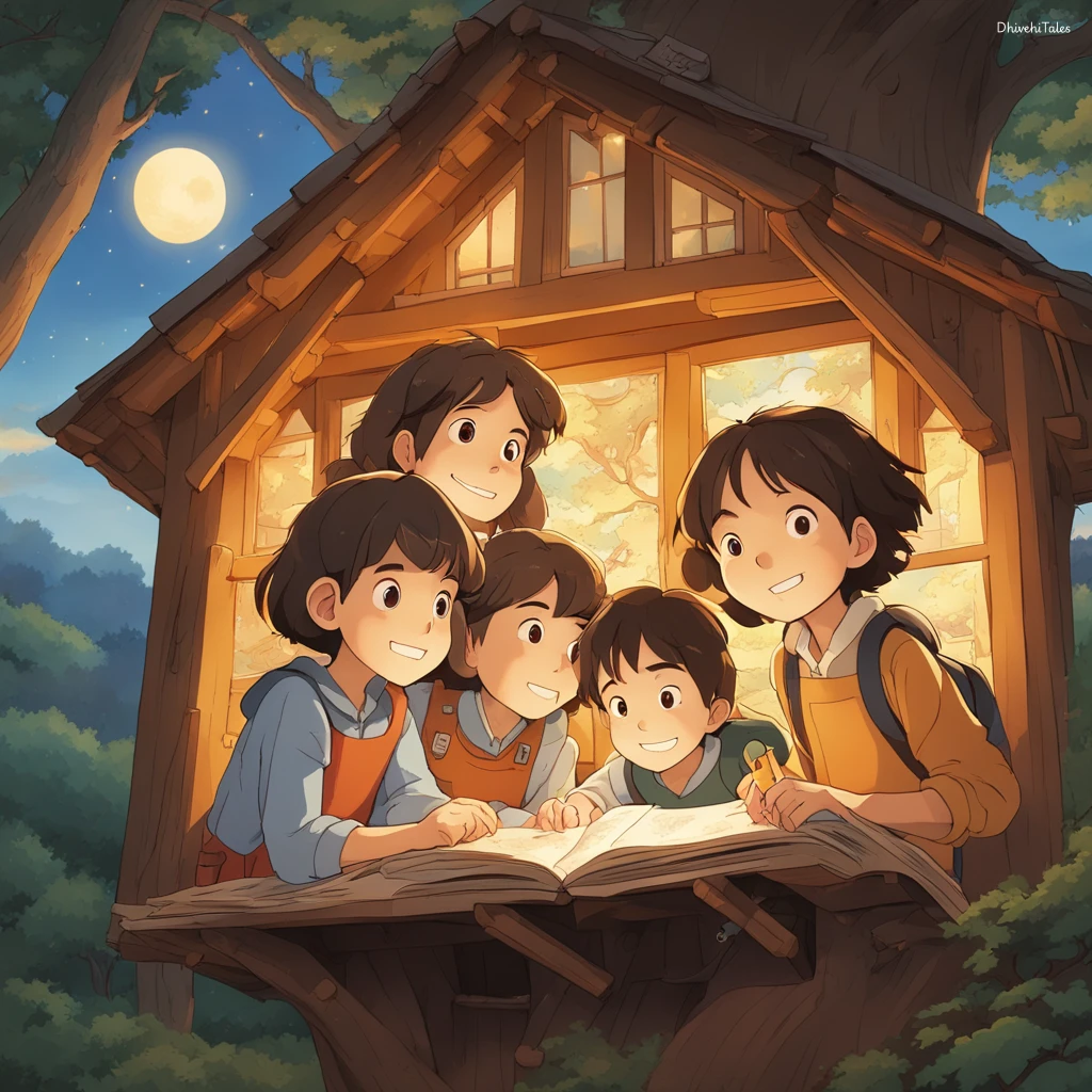 Chapter 2 Image