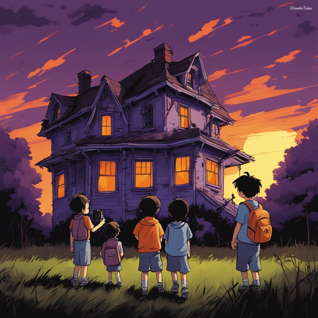 Chapter 3 Image