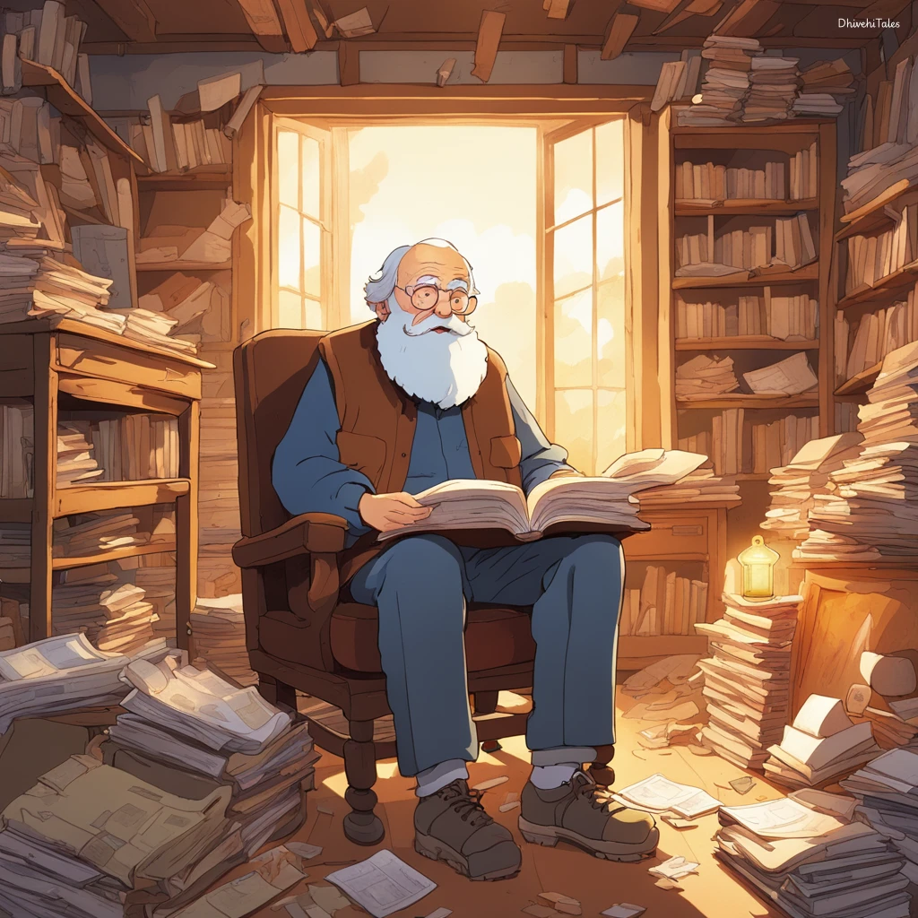 Chapter 4 Image
