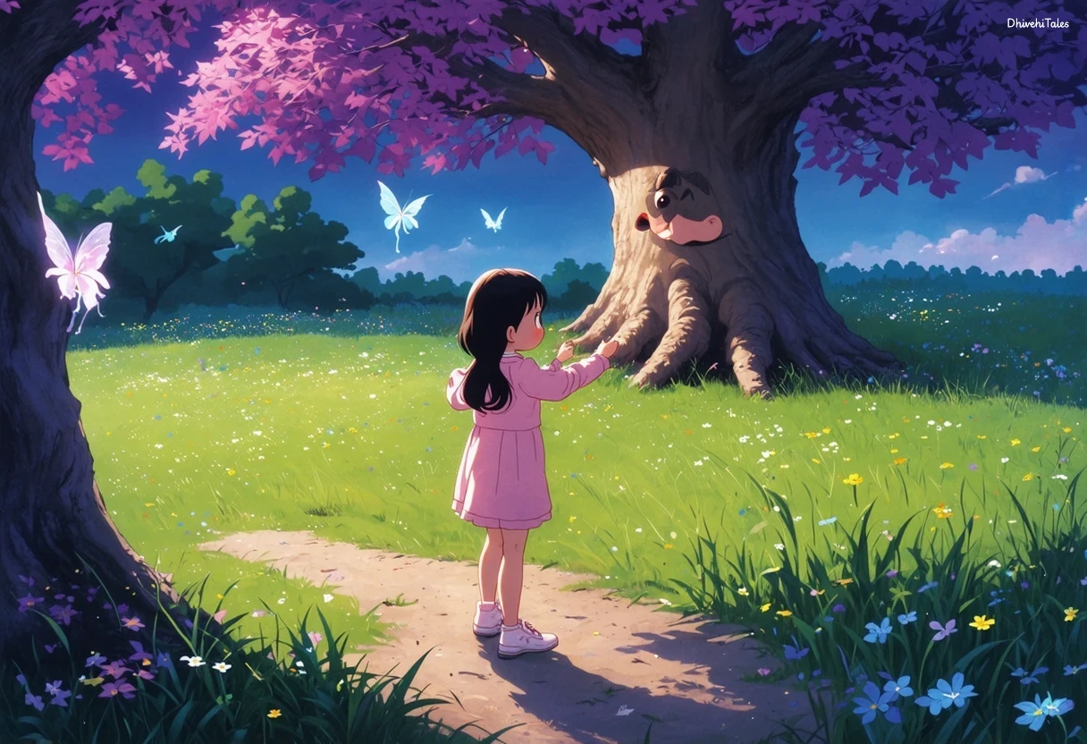 Chapter 2 Image