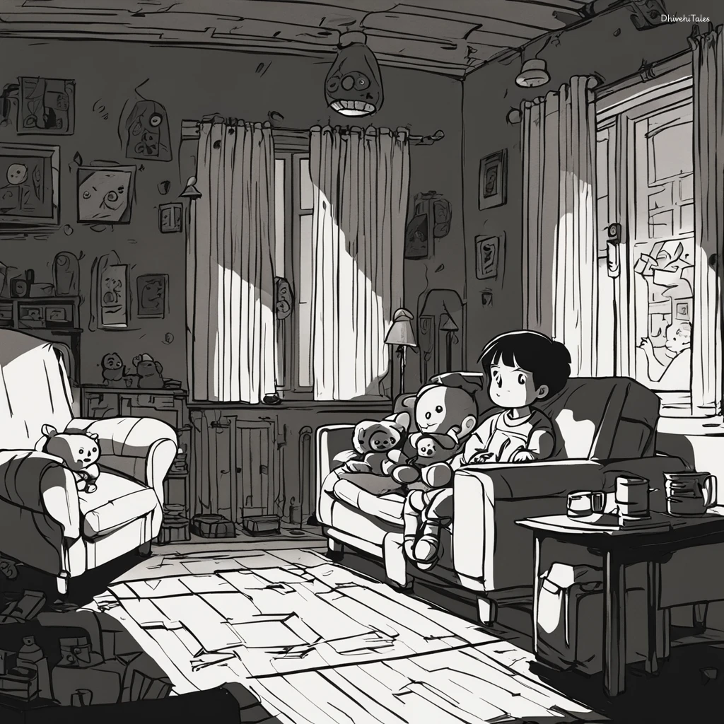 Chapter 2 Image